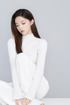 善良的公公电影